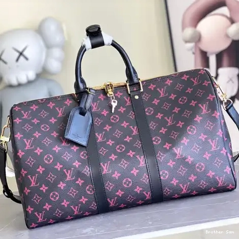Bags LV 2410YA0033 0620